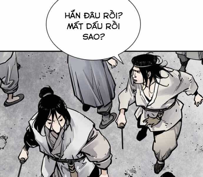 Sát Thủ Tống Lý Thu - Chương 6 - ảnh 148