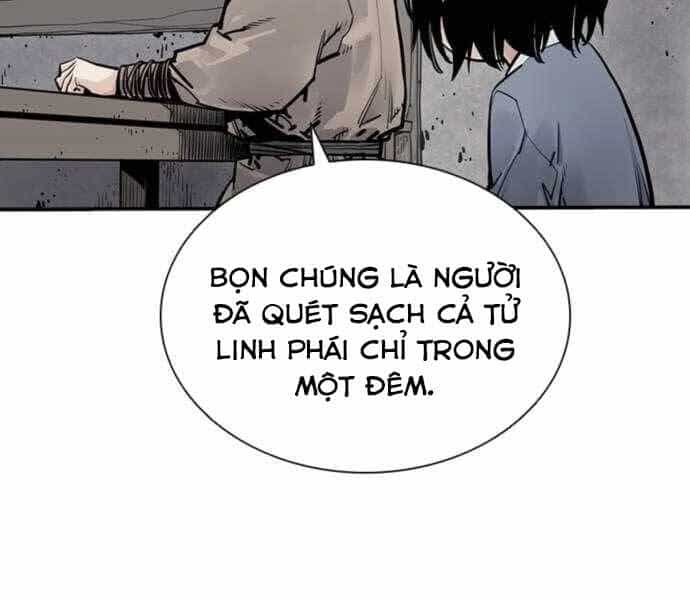 Sát Thủ Tống Lý Thu - Chương 6 - ảnh 15