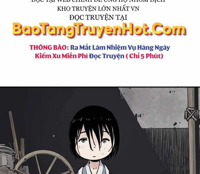 Sát Thủ Tống Lý Thu - Chương 6 - ảnh 161