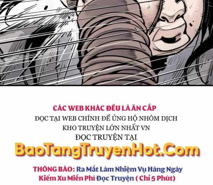 Sát Thủ Tống Lý Thu - Chương 6 - ảnh 184