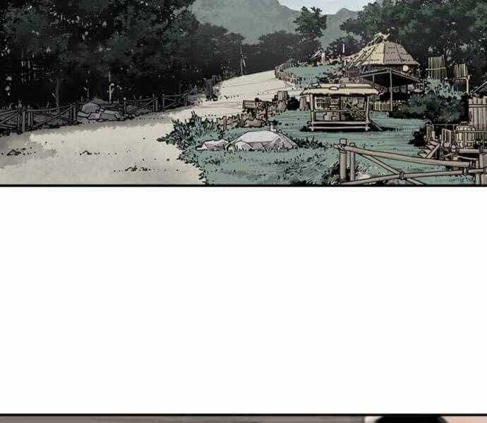 Sát Thủ Tống Lý Thu - Chương 6 - ảnh 2