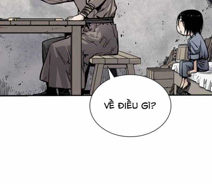 Sát Thủ Tống Lý Thu - Chương 6 - ảnh 20