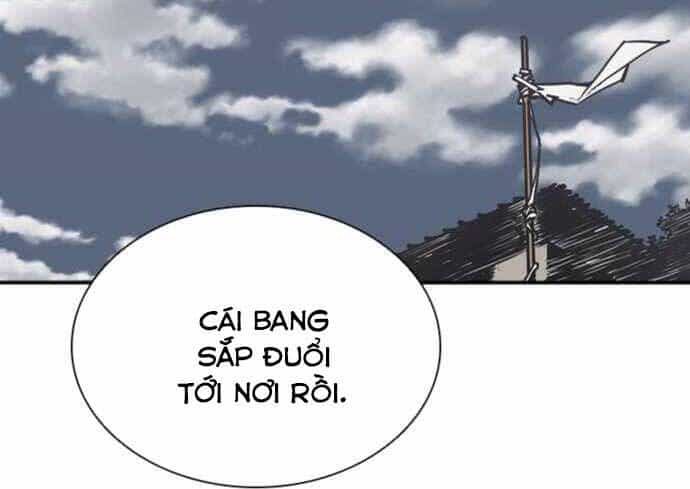 Sát Thủ Tống Lý Thu - Chương 6 - ảnh 203