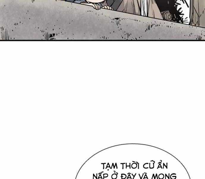 Sát Thủ Tống Lý Thu - Chương 6 - ảnh 213