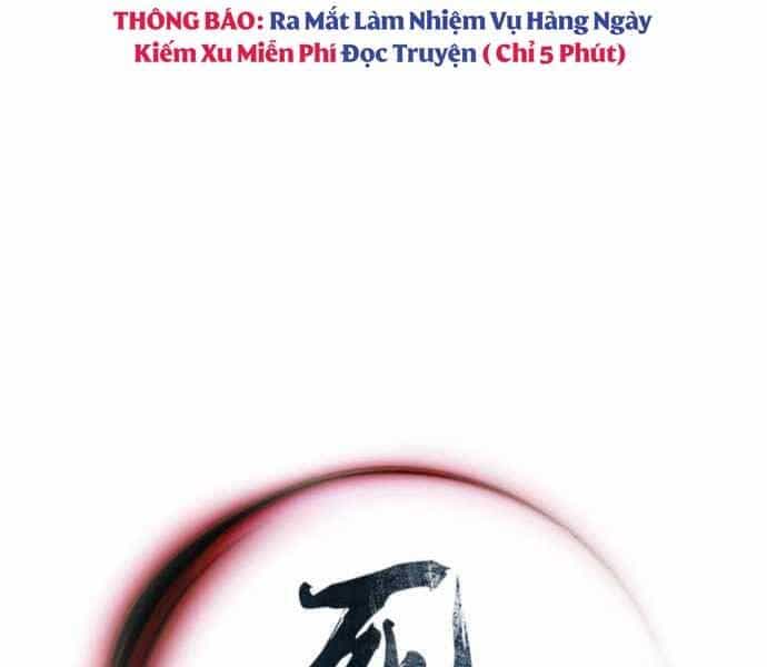 Sát Thủ Tống Lý Thu - Chương 6 - ảnh 224