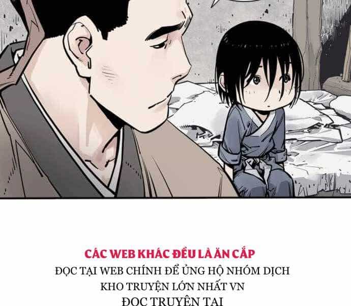 Sát Thủ Tống Lý Thu - Chương 6 - ảnh 23
