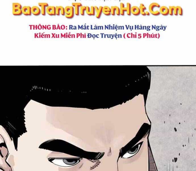 Sát Thủ Tống Lý Thu - Chương 6 - ảnh 24