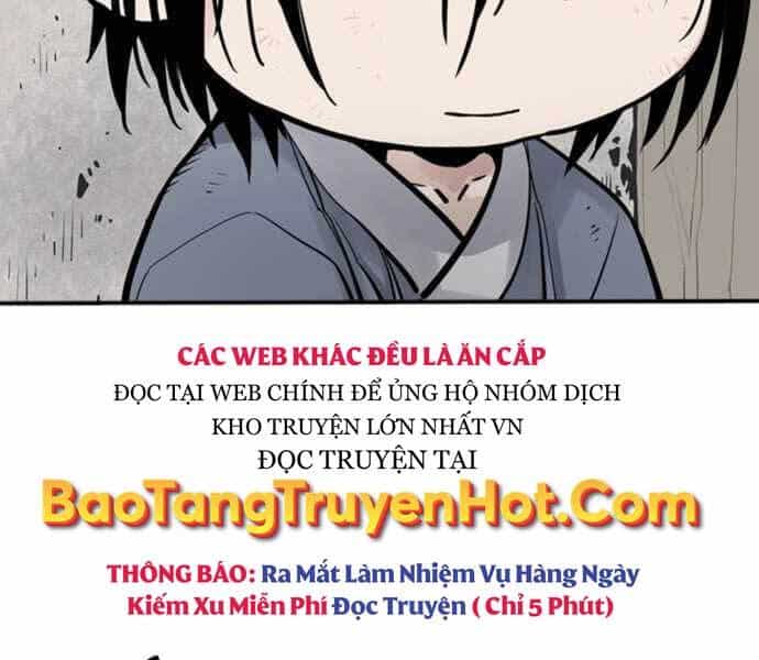 Sát Thủ Tống Lý Thu - Chương 6 - ảnh 29