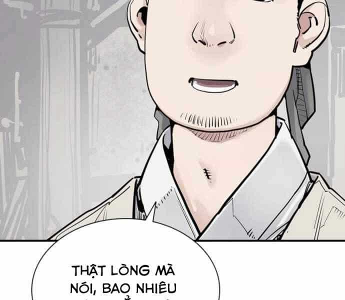 Sát Thủ Tống Lý Thu - Chương 6 - ảnh 37