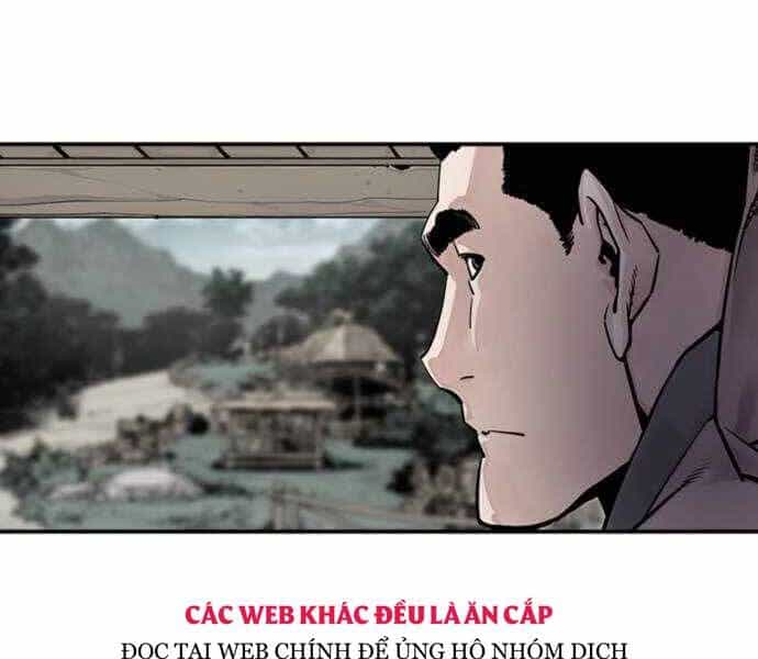Sát Thủ Tống Lý Thu - Chương 6 - ảnh 4
