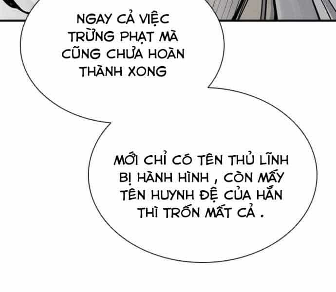 Sát Thủ Tống Lý Thu - Chương 6 - ảnh 51