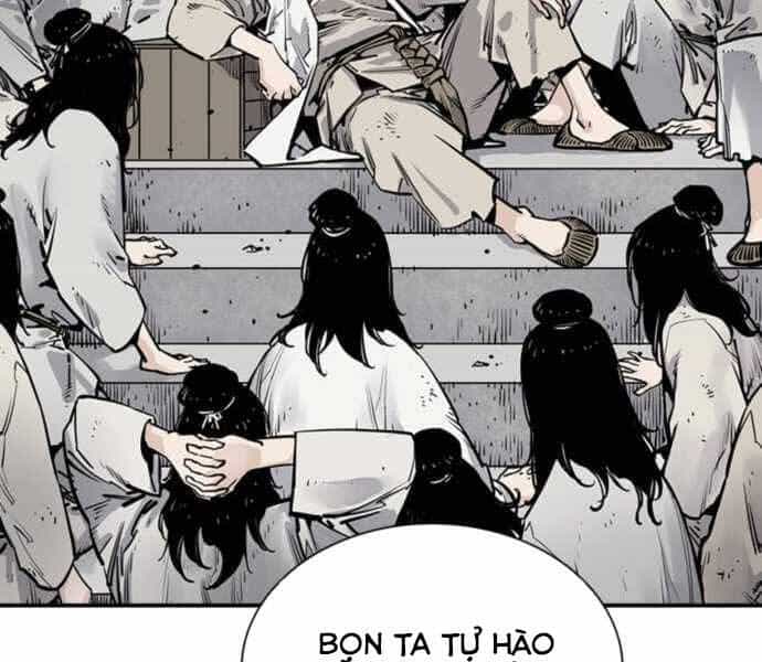 Sát Thủ Tống Lý Thu - Chương 6 - ảnh 56