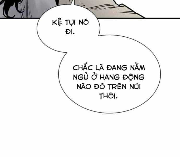 Sát Thủ Tống Lý Thu - Chương 6 - ảnh 63