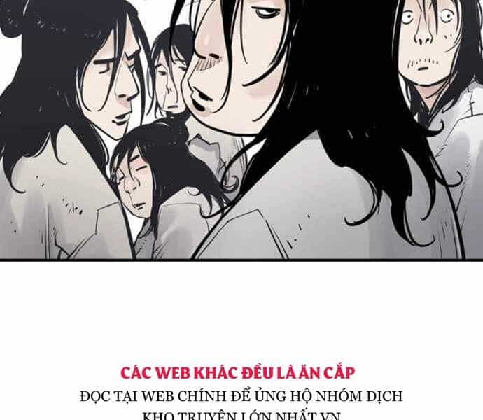 Sát Thủ Tống Lý Thu - Chương 6 - ảnh 66