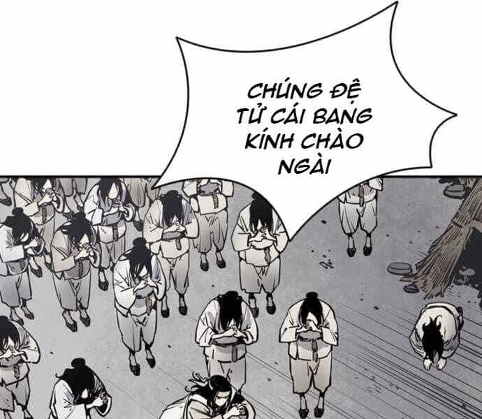 Sát Thủ Tống Lý Thu - Chương 6 - ảnh 77