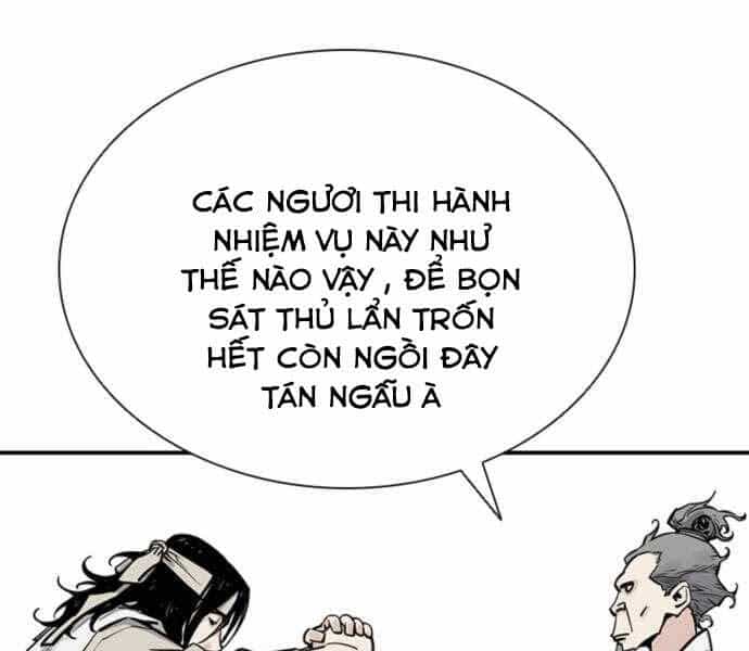 Sát Thủ Tống Lý Thu - Chương 6 - ảnh 79