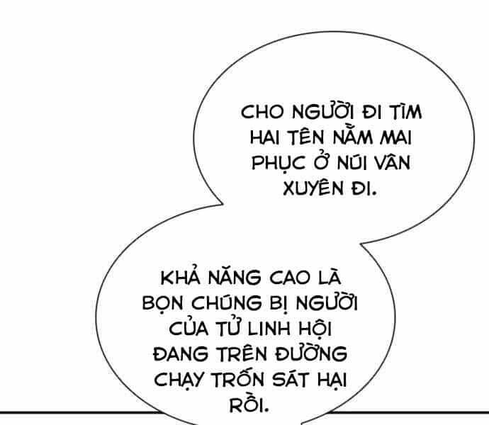 Sát Thủ Tống Lý Thu - Chương 6 - ảnh 94