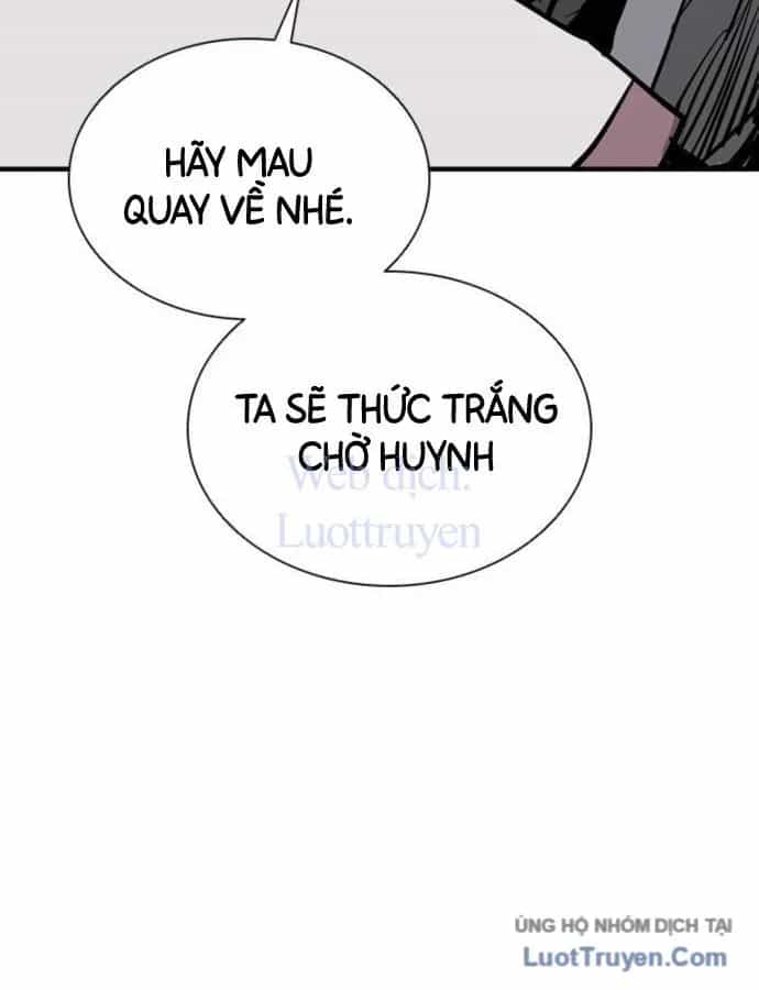 Sát Thủ Tống Lý Thu - Chương 69 - ảnh 105