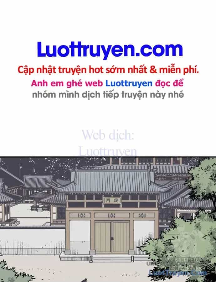Sát Thủ Tống Lý Thu - Chương 69 - ảnh 140