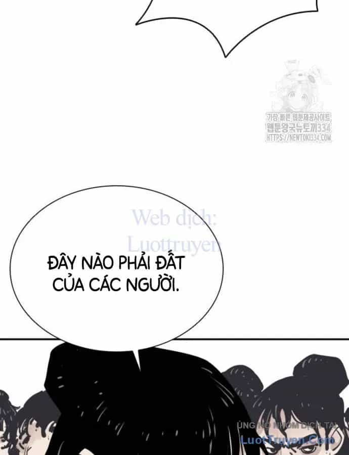 Sát Thủ Tống Lý Thu - Chương 69 - ảnh 146