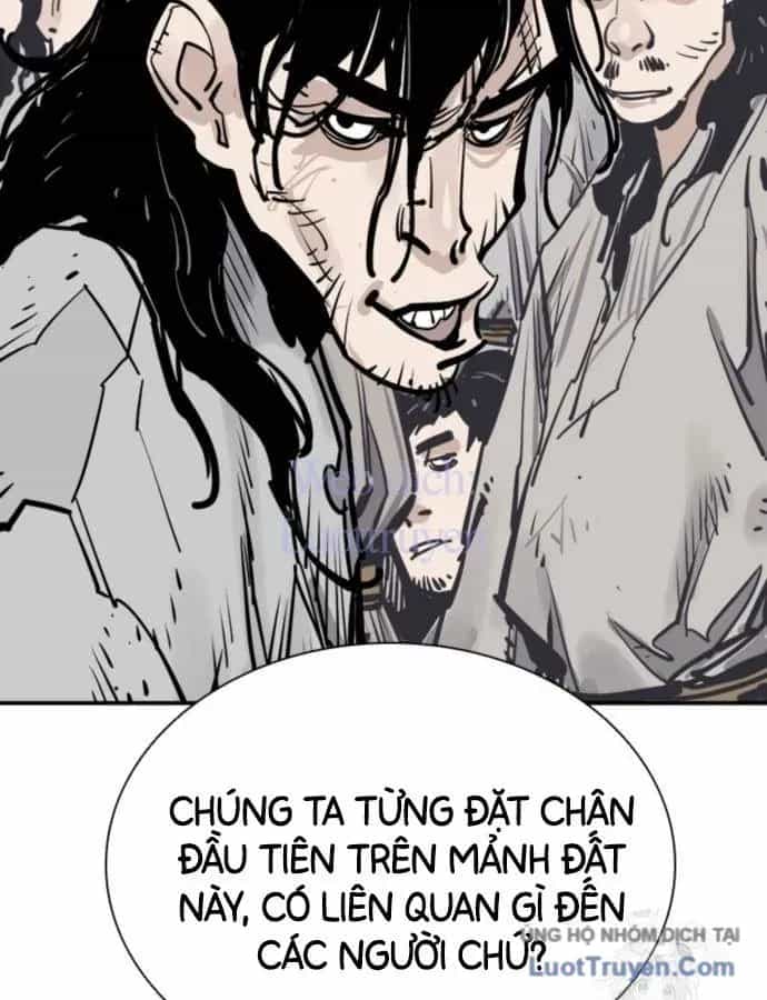 Sát Thủ Tống Lý Thu - Chương 69 - ảnh 147