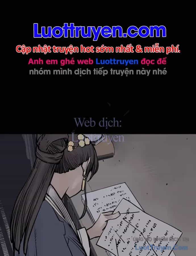 Sát Thủ Tống Lý Thu - Chương 69 - ảnh 45