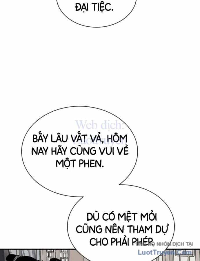 Sát Thủ Tống Lý Thu - Chương 69 - ảnh 5