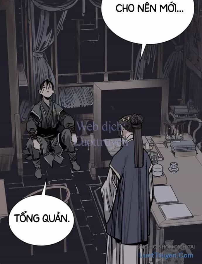 Sát Thủ Tống Lý Thu - Chương 69 - ảnh 54