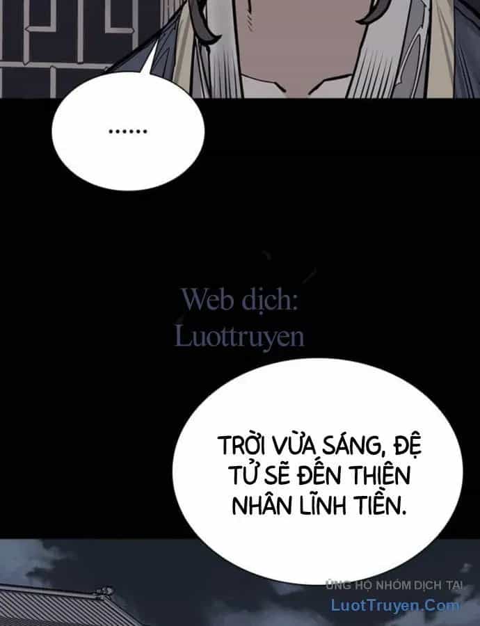 Sát Thủ Tống Lý Thu - Chương 69 - ảnh 72