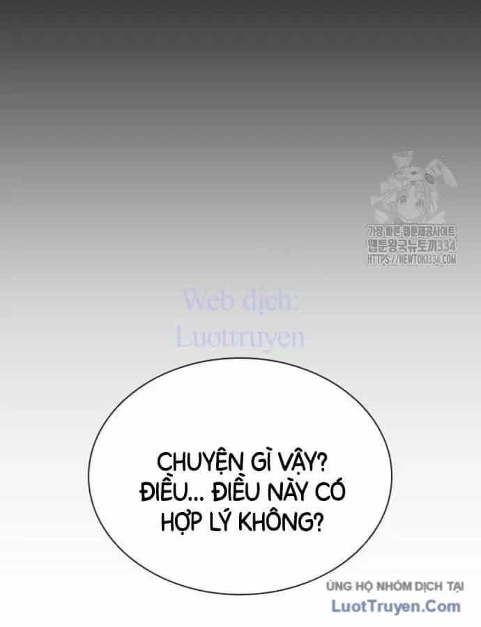 Sát Thủ Tống Lý Thu - Chương 69 - ảnh 75