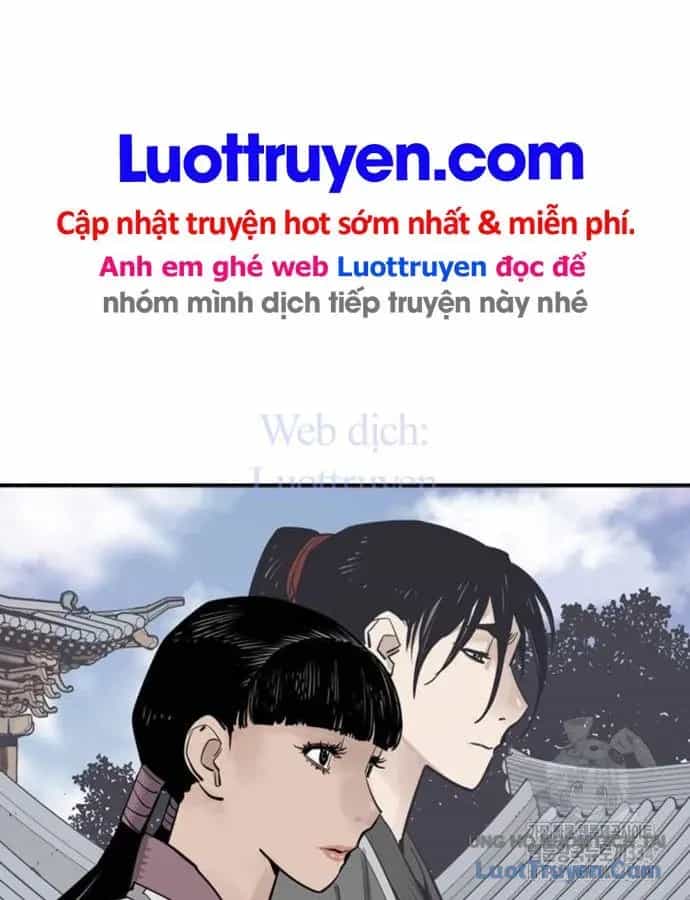Sát Thủ Tống Lý Thu - Chương 69 - ảnh 94