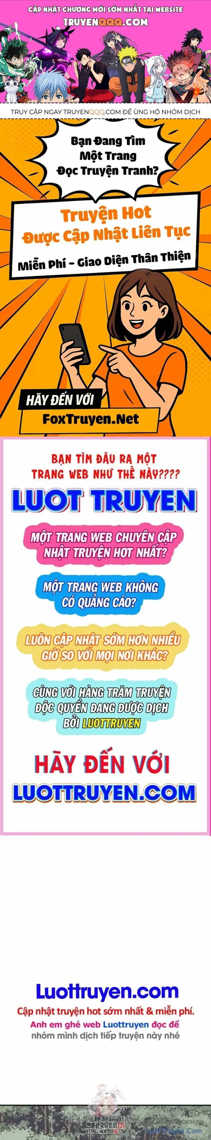 Sát Thủ Tống Lý Thu - Chương 70 - ảnh 1