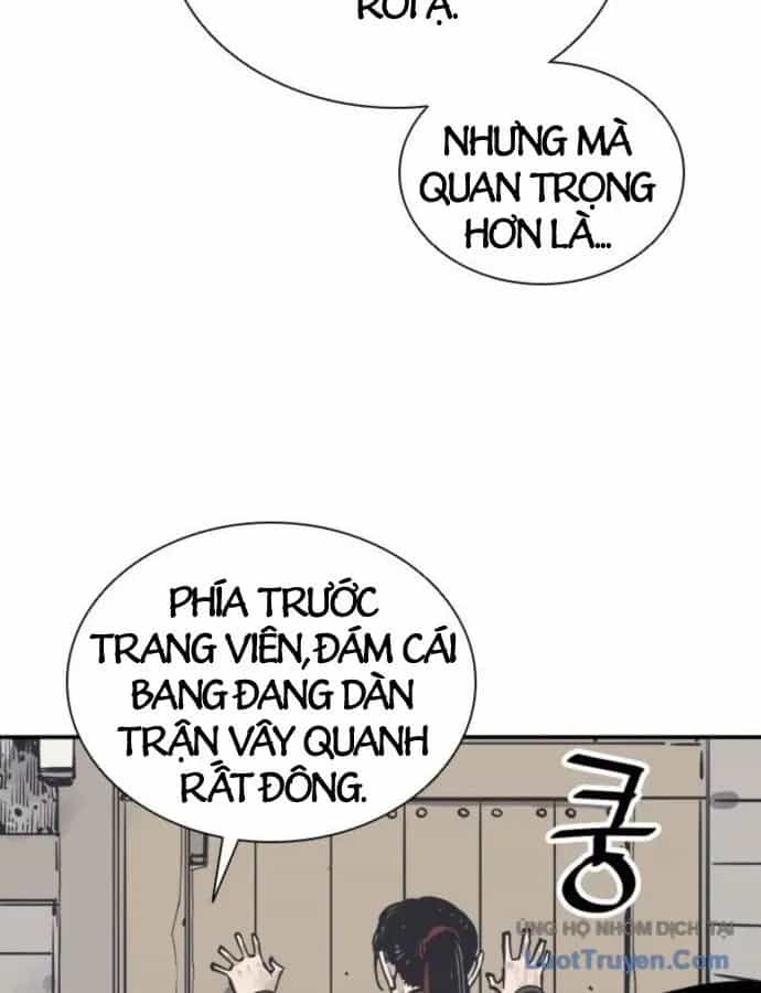 Sát Thủ Tống Lý Thu - Chương 70 - ảnh 28