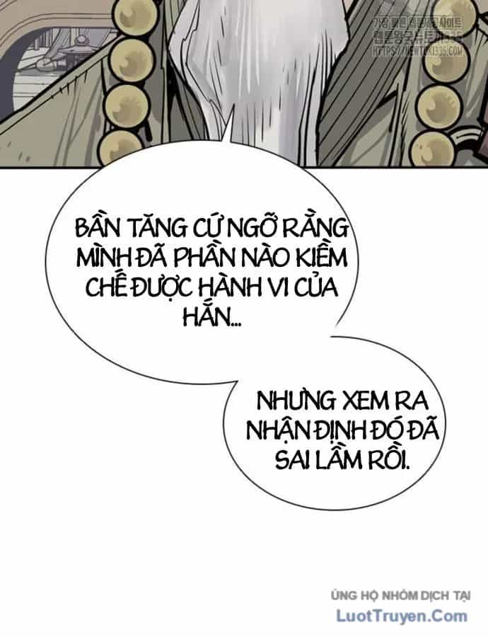Sát Thủ Tống Lý Thu - Chương 70 - ảnh 39