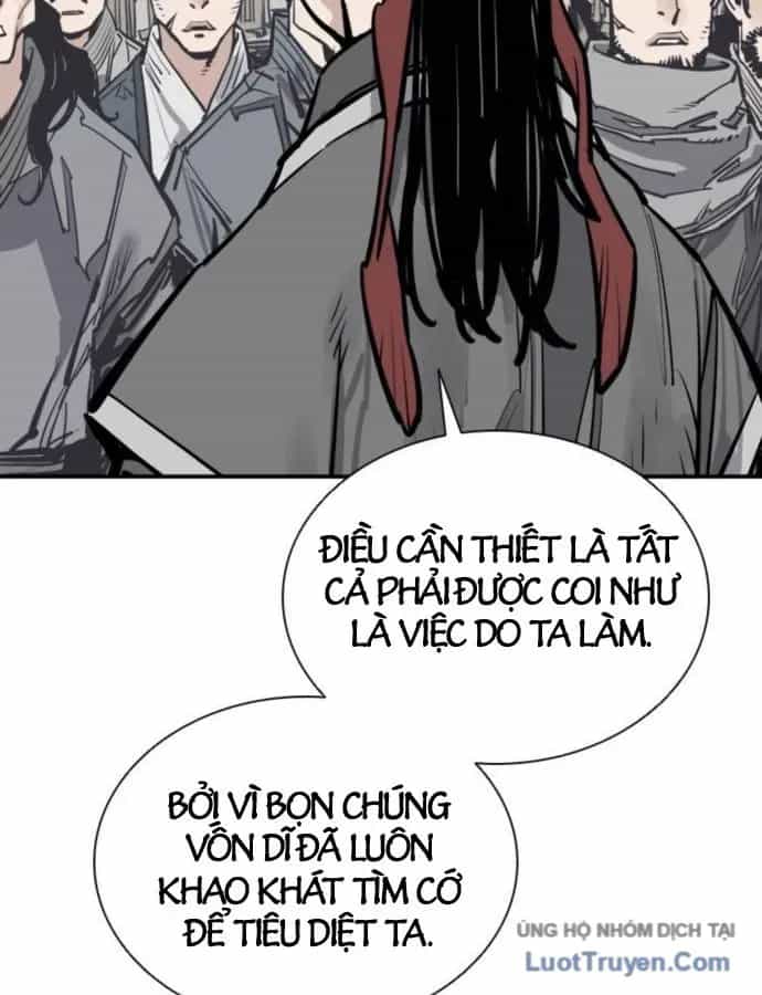 Sát Thủ Tống Lý Thu - Chương 70 - ảnh 59