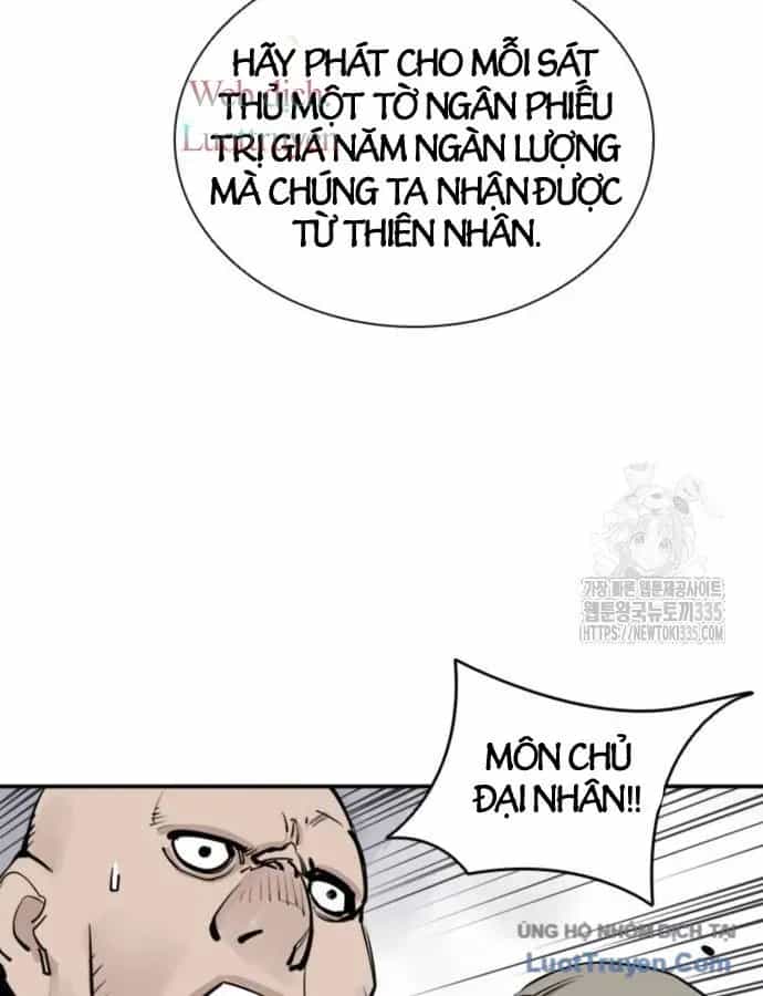 Sát Thủ Tống Lý Thu - Chương 70 - ảnh 73
