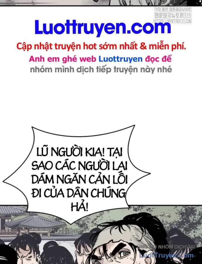 Sát Thủ Tống Lý Thu - Chương 70 - ảnh 8