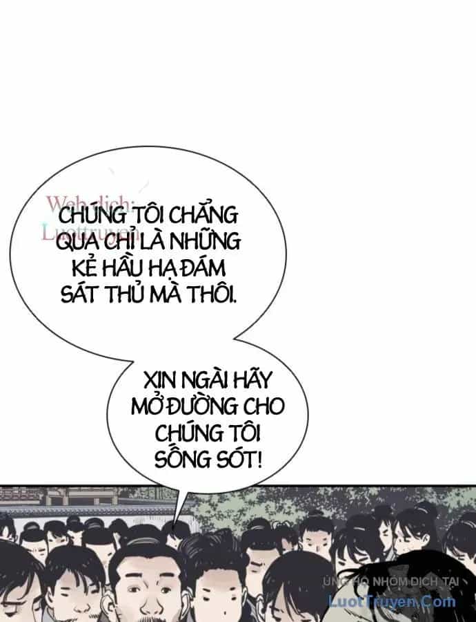 Sát Thủ Tống Lý Thu - Chương 70 - ảnh 85