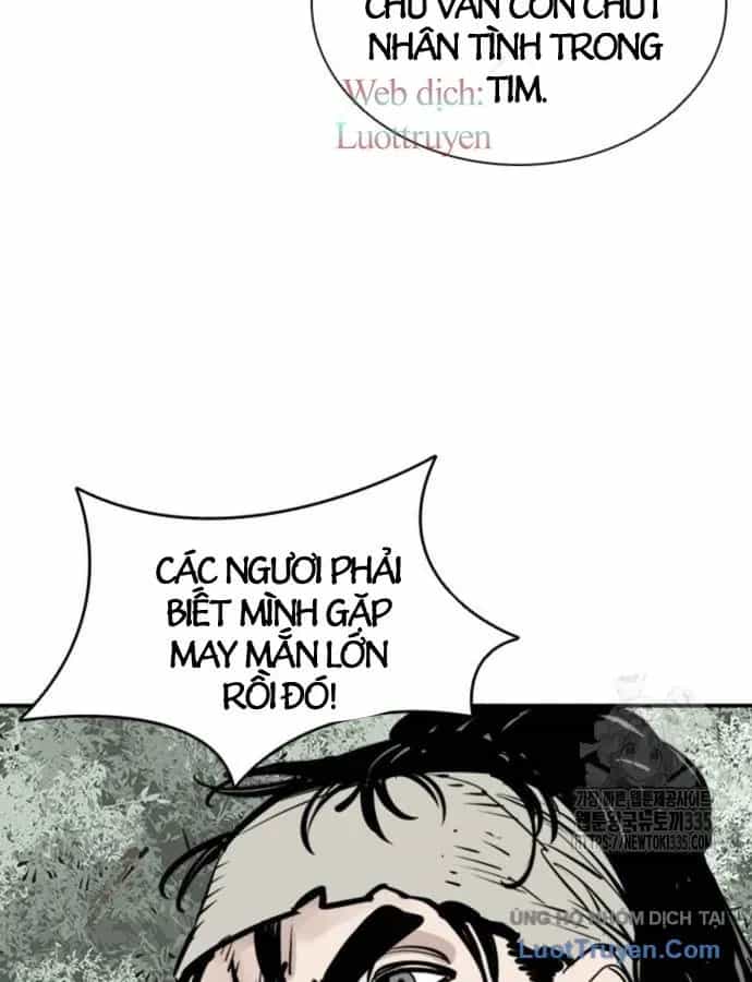 Sát Thủ Tống Lý Thu - Chương 70 - ảnh 87
