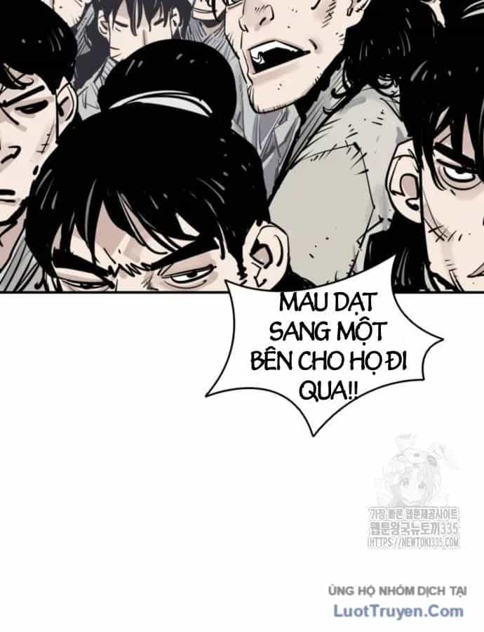 Sát Thủ Tống Lý Thu - Chương 70 - ảnh 9