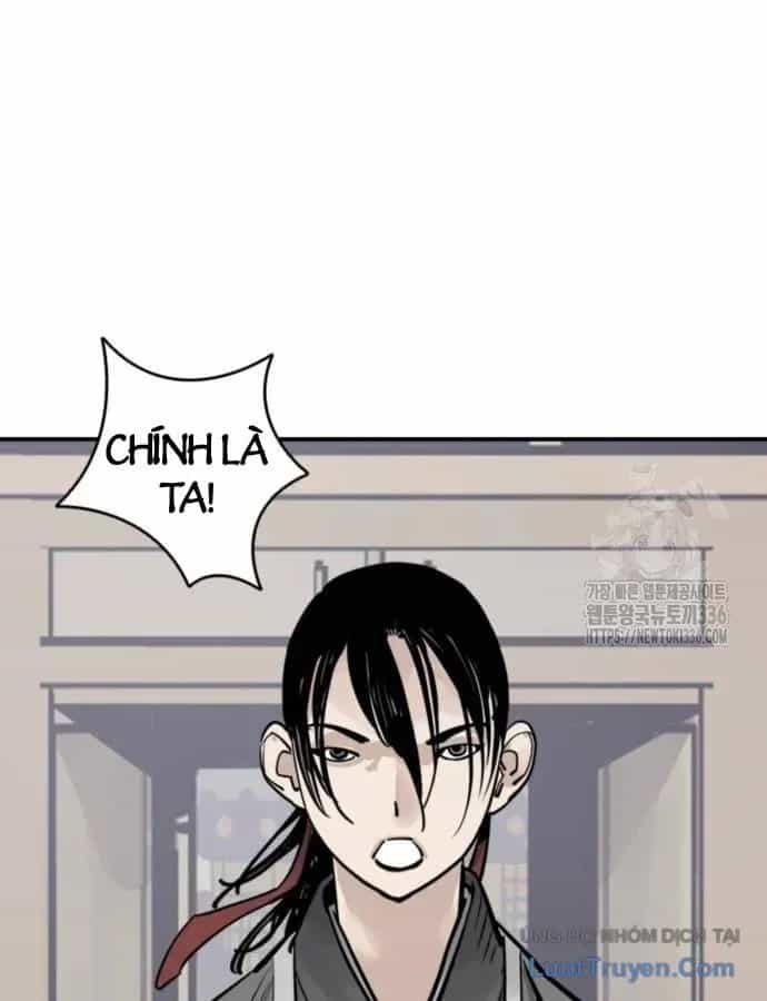 Sát Thủ Tống Lý Thu - Chương 71 - ảnh 11