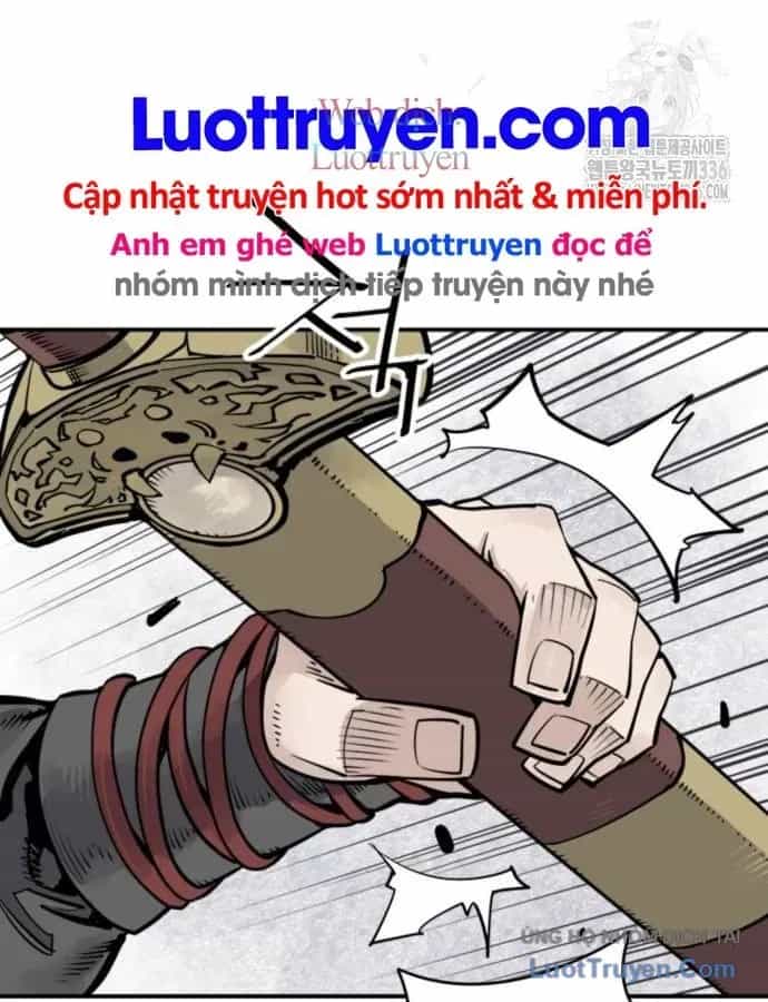 Sát Thủ Tống Lý Thu - Chương 71 - ảnh 15