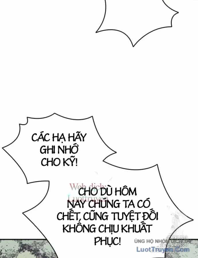 Sát Thủ Tống Lý Thu - Chương 71 - ảnh 16