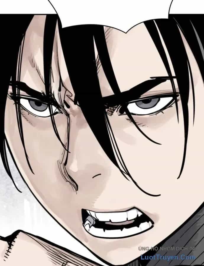Sát Thủ Tống Lý Thu - Chương 71 - ảnh 19