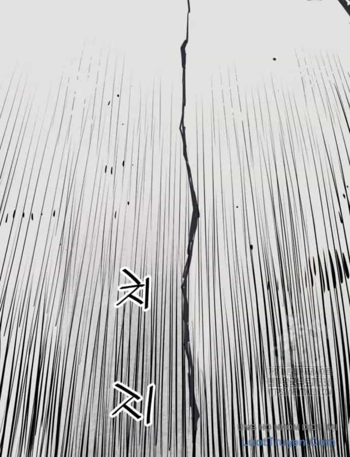 Sát Thủ Tống Lý Thu - Chương 71 - ảnh 56