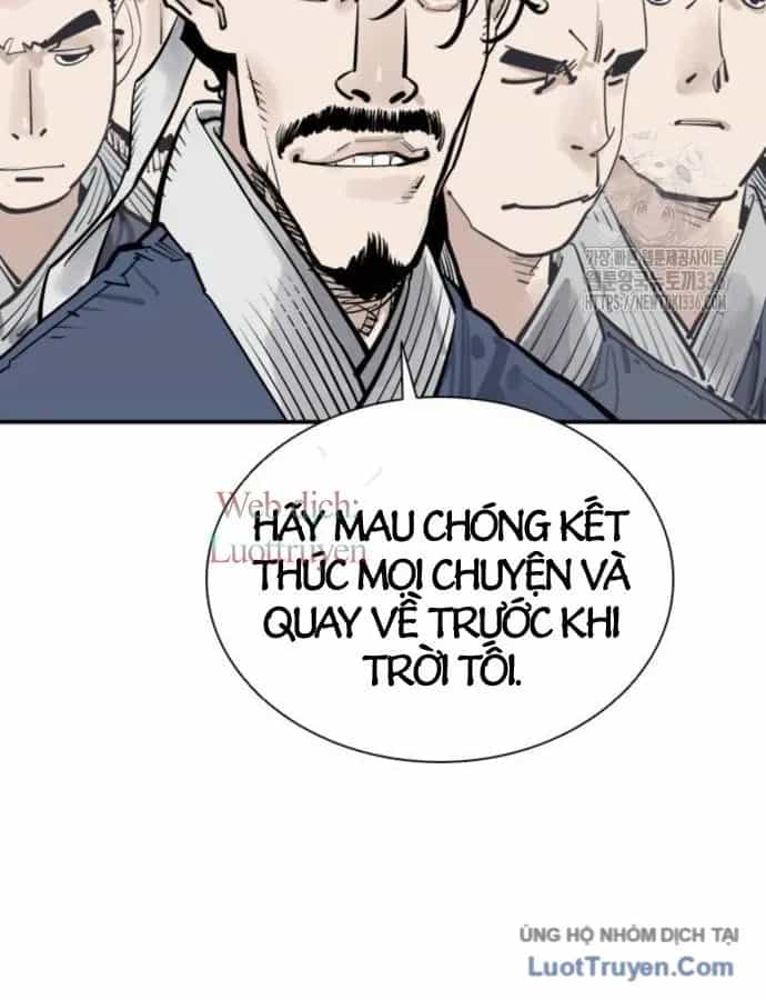 Sát Thủ Tống Lý Thu - Chương 71 - ảnh 6