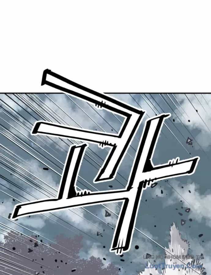 Sát Thủ Tống Lý Thu - Chương 71 - ảnh 64