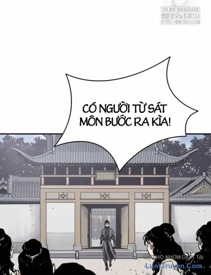 Sát Thủ Tống Lý Thu - Chương 71 - ảnh 8