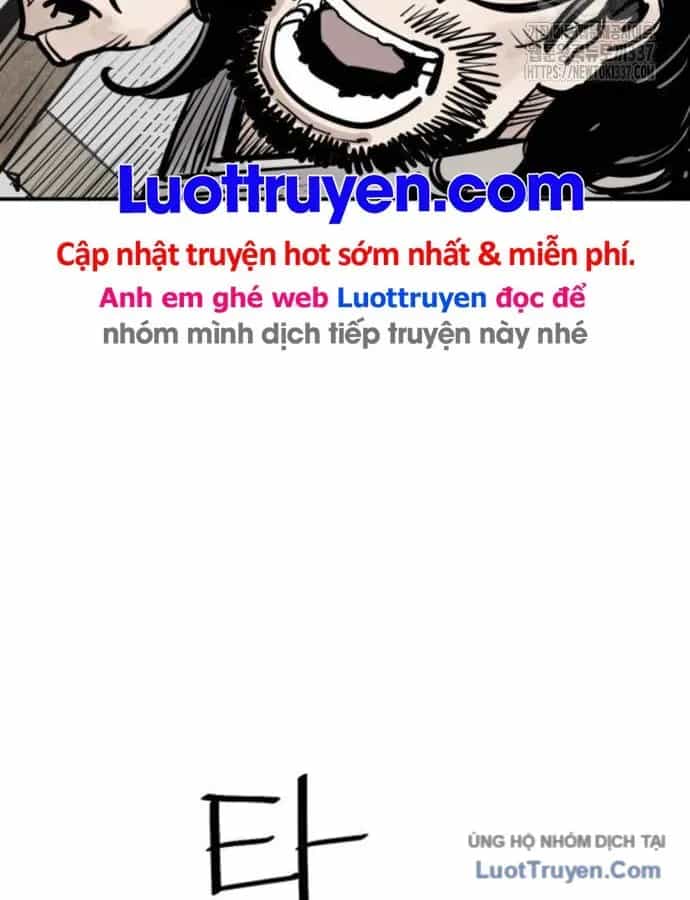 Sát Thủ Tống Lý Thu - Chương 72 - ảnh 101