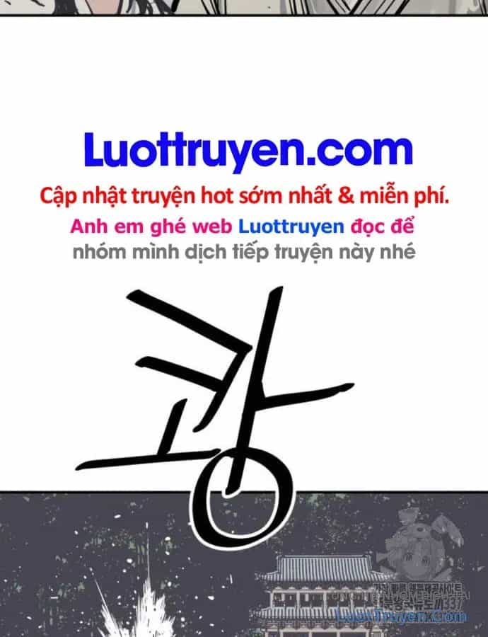 Sát Thủ Tống Lý Thu - Chương 72 - ảnh 109